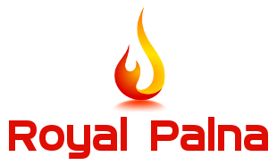 Royal Palna e.U.
